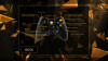 Превью изображения 5: Deus Ex: The Fall