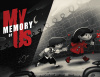 Превью изображения 0: My Memory of Us