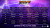 Превью изображения 4: Ratchet & Clank: Rift Apart (Версия для РФ)