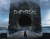 Превью изображения 0: Empyreal