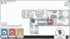 Превью изображения 5: Guild of Dungeoneering Ultimate Edition