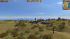 Превью изображения 3: Port Royale 3