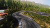 Превью изображения 2: Drift CE
