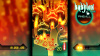 Превью изображения 3: Babylon Pinball