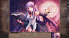 Превью изображения 4: Pixel Puzzles Illustrations & Anime - Jigsaw Pack: Dark Sided