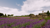 Превью изображения 3: Railway Empire - France