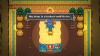 Превью изображения 1: Cadence of Hyrule – Crypt of the NecroDancer Featuring The Legend of Zelda Сезонный абонемент (Nintendo Switch - Цифровая версия) (EU)