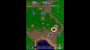 Превью изображения 1: Arcade Classics Anniversary Collection
