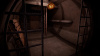Превью изображения 4: The Bunker