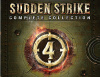 Превью изображения 0: Sudden Strike 4 Complete Collection