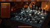 Превью изображения 5: 3D Chess