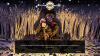 Превью изображения 2: Where the water tastes like wine