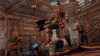 Превью изображения 3: For Honor: Complete Edition (цифровая версия) (Xbox One) (RU)