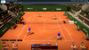 Превью изображения 1: Tennis Manager 2023