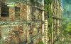 Превью изображения 2: ENSLAVED: Odyssey to the West Premium Edition