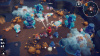 Превью изображения 5: Oddsparks: An Automation Adventure