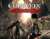 Превью изображения 0: Code Vein - Season Pass