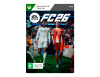 Превью изображения 0: EA Sports FC 26: Standard Edition (цифровая версия) (Xbox One + Xbox Series X|S) (WW)