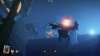 Превью изображения 3: Secret Neighbor