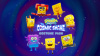 Превью изображения 1: SpongeBob SquarePants: The Cosmic Shake - Costume Pack
