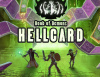 Превью изображения 0: HELLCARD (Ранний доступ)