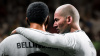 Превью изображения 1: Игровая валюта EA SPORTS FC 25: 5900 Coins (цифровая версия) (Xbox One + Xbox Series X|S) (RU)