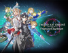 Превью изображения 0: Sword Art Online Fractured Daydream