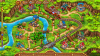 Превью изображения 1: Golden Rails: Road To Klondike