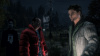 Превью изображения 5: Alan Wake Collectors Edition