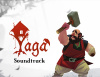 Превью изображения 0: Yaga Soundtrack