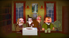 Превью изображения 4: Adventures of Bertram Fiddle 1: A Dreadly Business