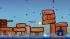Превью изображения 4: Worms Reloaded - Puzzle Pack