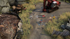 Превью изображения 2: Survival Nation: Lost Horizon