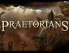Превью изображения 0: Praetorians
