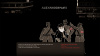 Превью изображения 5: Through the Darkest of Times