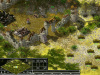 Превью изображения 3: Sudden Strike 2 - Gold