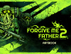 Превью изображения 0: Forgive Me Father 2 Digital Artbook
