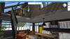 Превью изображения 2: Home Design 3D