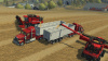 Превью изображения 4: Farming Simulator 2013: Titanium Edition