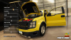 Превью изображения 3: Car Mechanic Simulator 2021