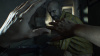 Превью изображения 2: Resident Evil 7 biohazard Gold Edition
