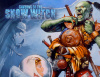 Превью изображения 0: Caverns of the Snow Witch (Fighting Fantasy Classics)