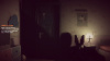 Превью изображения 4: Dark Veer