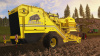 Превью изображения 5: Farming Simulator 17 - ROPA Pack