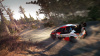 Превью изображения 3: WRC 8 FIA World Rally Championship Deluxe Edition