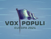 Превью изображения 0: Vox Populi: Europa 2024