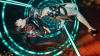 Превью изображения 3: Stellar Blade (Версия для РФ)
