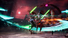 Превью изображения 2: SWORD ART ONLINE Last Recollection