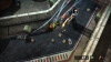 Превью изображения 2: Death Rally