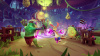 Превью изображения 1: Kao the Kangaroo (Nintendo Switch - Цифровая версия) (EU)